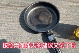 杭州今日持续40度高温：烈日下煎鸡蛋视频封面