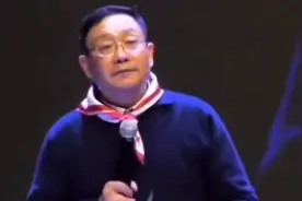 厚朴中医徐文兵：最好的疫苗，是提高自身免疫力