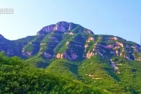 小小寻味太行｜临城的菜锅煮饺子，就是香图片