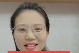 江苏高考一分一段表、分数线、定向师范生和医学生等全套资料