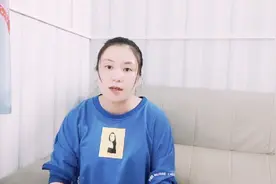 捷信频繁的给我发信息，要冻结我名下所有资产，还要罚款两万视频封面