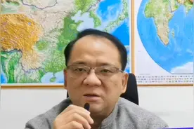 另类“大国”伊朗和土耳其，谁更有希望成为伊斯兰世界的领袖？视频封面