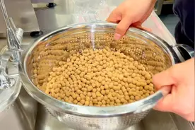 我的这一天：分享一下我在蜜雪冰城一天的日常工作