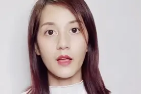 生理盐水湿敷激素脸可以长期做吗？