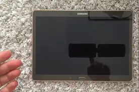 如果平板电脑忘记了密码，可以轻松破解平板电脑密码和图形解锁！