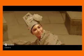 这猪也能这么油