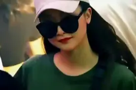 高速开车神曲来袭，车载音乐最新分享，全长50分51秒，完整版视频封面