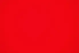 专家许石林建议恢复:民见官下跪制，你同意吗？？？视频封面