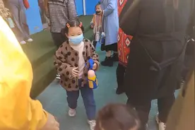 时光走了，再不复返视频封面