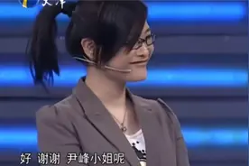 冷门专业美女求职，文字功底深厚，杜海涛对她赞赏有加视频封面