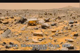 一的法则29 第三密度即进化出自我意识的密度，也就是地表人类视频封面