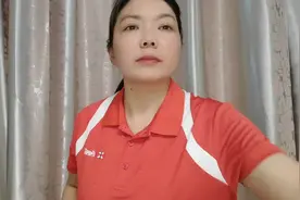 喝可乐的三大好处，你知道吗？