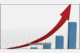 为什么我讨厌医生这个职业！
