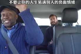 #生活有温度视频封面