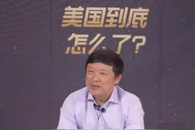 西方YXSW