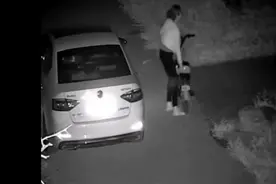 监控下的爱情故事3视频封面