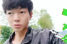 贵州农村风俗，不合理的办酒，让像我这样的穷人喘不过气来视频封面