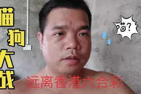香港六合彩昨晚开09、太假了、大家不要碰
