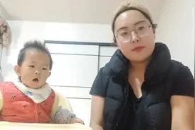 什么是公关视频封面