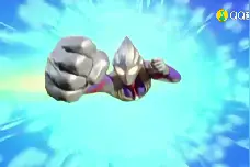 迪迦奥特曼主题曲奇迹在现多少人的童年回忆呀