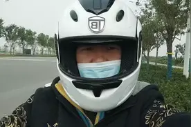 被货拉拉拉割韭菜的搬家大队长