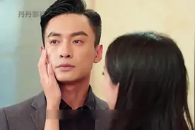 女孩如愿嫁给自己心爱的男人，没想到婚后才知道是一场阴谋视频封面