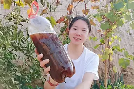 em菌6种正确使用方法，效果真的好，赶紧用起来视频封面