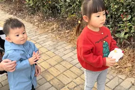去天空之城卡通尼乐园玩啦视频封面