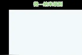 全球唯一单组份纯天然无机灰泥，微水泥，纳米技术，防水防火防霉视频封面