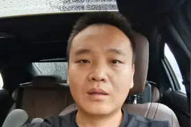 4000多万的办公楼总包工程，还有20%预付款，为什么还不能做视频封面