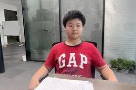 佩洛西窜访，想起了中苏珍宝岛战役后被苏联外科手术核威慑。视频封面