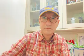 拍风景，人像和静物光圈和快门速度的配合是不同的，讲讲怎么配合