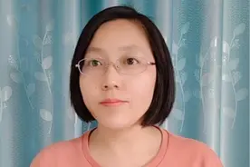 华为手机上的计算器，居然还能这样用，太强大了，您知道吗？视频封面