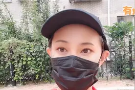 有点被双标的感觉，其实无论中医还是西医，选择适合自己的就最好