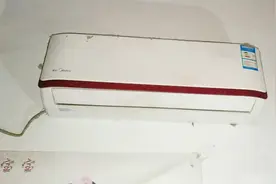 按遥控器空调没反应，换个板子三五百？这样修几分钟几块钱就搞定视频封面