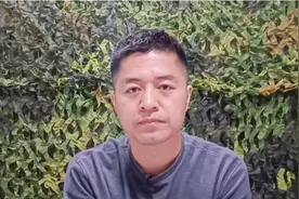 战友干满16年想晋升没指标，有种方式也能留，说一说延期服役视频封面