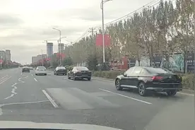 看看长春恒大水世界什么样了，有多少人买了这的房子视频封面