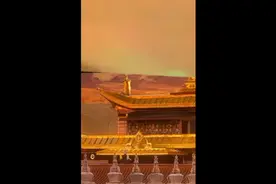 王阳明心学知行合一情感语录万事万物因有个性本真美丽视频封面