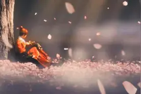 民间故事：蛇郎君   老头上山被蟒蛇所救，要将女儿嫁给蟒蛇为妻视频封面