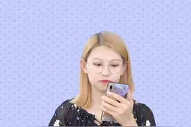鉴定网络热门视频——只背考研单词，就能过四六级?视频封面