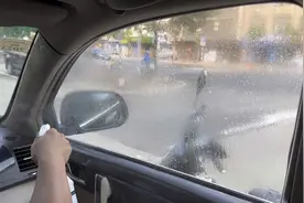两分钟带你了解贴膜视频封面
