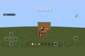 我的世界苏联国旗制作教程视频封面