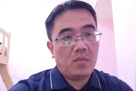 清朝的清是怎么来的？视频封面