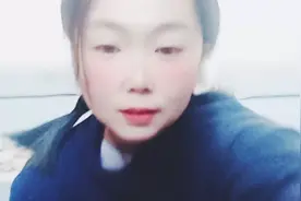 好多人说我的颜值是我化妆化出来的，今天证实一下。