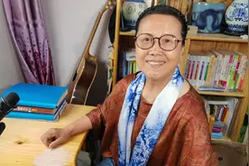 伏天来啦脑人的肠易激症立刻就到，去外地玩了一天，回来就拉肚子视频封面