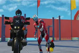 对象给你拍照#大无语啊家人们