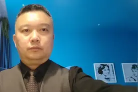 工信部助推小微企业欠款催收，确保资金回笼！视频封面