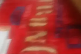 语文书的恐怖地点二年级下册点赞上车