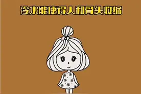 农村治鱼刺卡喉咙的秘术，“九龙化骨水”谁都可以做出来。