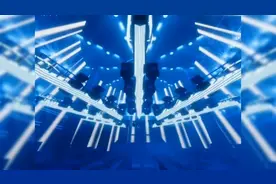 我想你了，如何高情商回复。